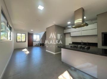 Casa · 180m² · 2 Quartos · Casa para aluguel - em Rio Tavares