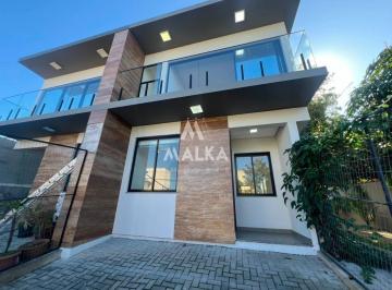 Casa · 180m² · 2 Quartos · Casa para aluguel - em Rio Tavares