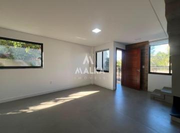 Casa · 180m² · 2 Quartos · Casa para aluguel - em Rio Tavares