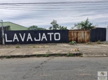 202606011434223825.jpg · Lote para Venda em Aparecida de Goiânia, Vila Brasília