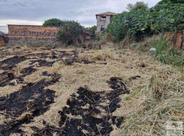 20260601091251828.jpg · Lote para Venda em Aparecida de Goiânia, PARQUE DAS NAÇÕES