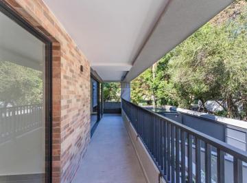 Apartamento · 209m² · 3 Quartos · 2 Vagas · Cobertura - Cidade Jardim - 3 Dormitórios - 209m².