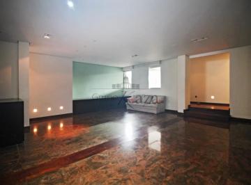 Casa · 500m² · 4 Quartos · 6 Vagas · Casa em Condomínio - Butantã - 4 Dormitórios - 480m².