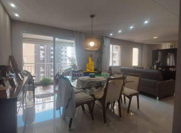 e93970e97b7acdf02c202a03b4bd236bb062a183 · Apartamento à venda, 114 m² por R$ 1.049.999,99 - Vila Progresso - Guarulhos/SP