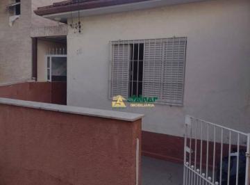 dec461ff0d6380867514c9ce604400c0f55b90a2 · Casa com 2 dormitórios à venda, 90 m² por R$ 395.000,00 - Jardim Sao Paulo(Zona Norte) - São Paulo/S