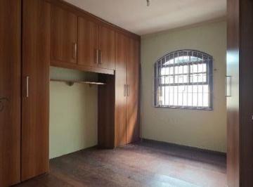 ee6ef1bafc89b5c9a6e9e050dcca86dfc65e129d · Casa com 3 dormitórios à venda, 160 m² por R$ 960.000,00 - Jardim Santa Clara - Guarulhos/SP