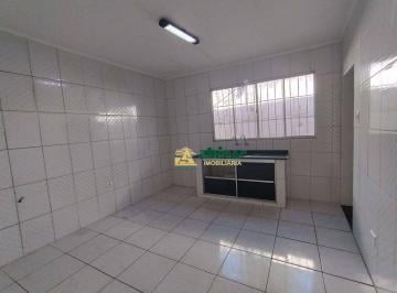 f8ba9936270f5d19d382377f129598a3f3affdc7 · Casa com 2 dormitórios para alugar, 167 m² por R$ 1.800,00/mês - Ponte Grande - Guarulhos/SP