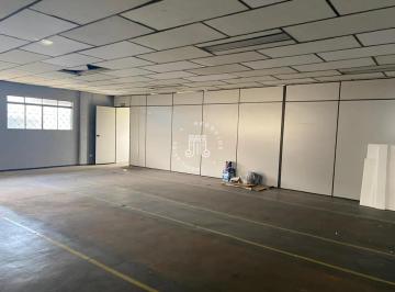 Comercial · 374m² · PRÉDIO COMERCIAL PARA VENDA - VILA ARENS - JUNDIAÍ/SP