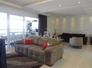 Apartamento · 163m² · 3 Quartos · 2 Vagas · APARTAMENTO À VENDA DE 163M² NO CONDOMÍNIO ART`E PRIME NA VILA ARENS EM JUNDIAÍ-SP