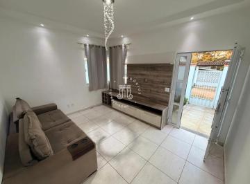 Casa · 250m² · 2 Quartos · 3 Vagas · CASA À VENDA NO BAIRRO JARDIM ROSEIRA - JARINÚ/SP.