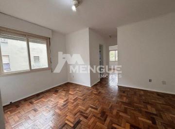 Apartamento · 55m² · 2 Quartos · Apartamento à venda - no Jardim Leopoldina