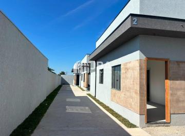 01 · Casa à venda - no Bairro Alto