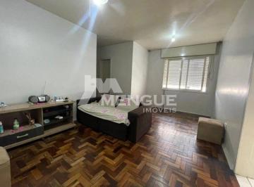 Apartamento · 70m² · 2 Quartos · Apartamento à venda - no Jardim Leopoldina