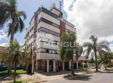 Apartamento · 190m² · 3 Quartos · Apartamento para aluguel - em São Sebastião