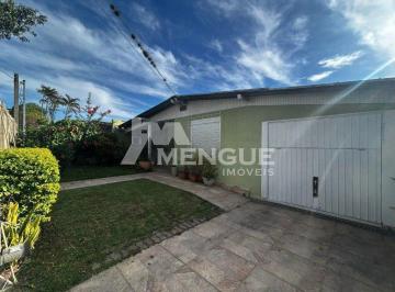 Casa · 310m² · 3 Quartos · Casa à venda - no Jardim Leopoldina