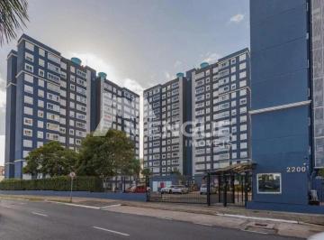 Apartamento · 48m² · 2 Quartos · Apartamento à venda - no Jardim Leopoldina
