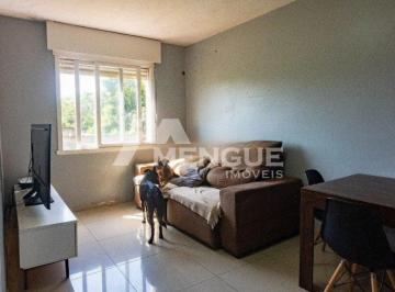 Apartamento · 72m² · 2 Quartos · Apartamento à venda - em Rubem Berta