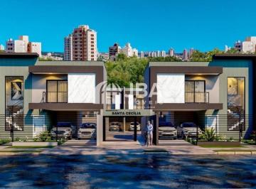 01 · Casa à venda - na Estância Pinhais