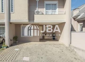 01 · Casa à venda - no Bairro Alto