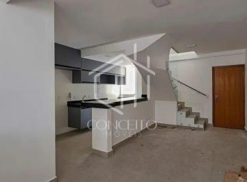 Apartamento · 170m² · 3 Quartos · Apartamento à venda - no Jaraguá