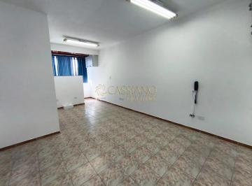 Comercial · 29m² · 1 Vaga · Sala em condomínio à venda de 29,83m² | Edifício Ema Center - Vila Ema | São José dos Campos |