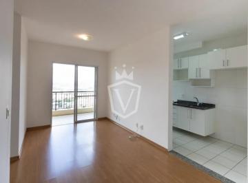 Apartamento · 63m² · 2 Quartos · 2 Vagas · Apartamento à venda Abitare Eco Club - Jardim Messina, Jundiai/SP