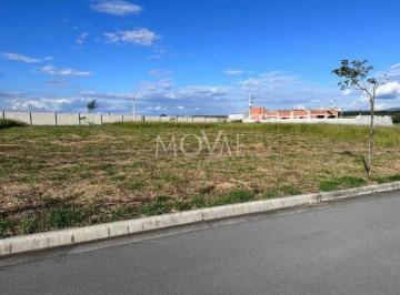 Terreno · 250m² · Terreno 250 m² à Venda Condomínio Vereda dos Campos, São José dos Campos
