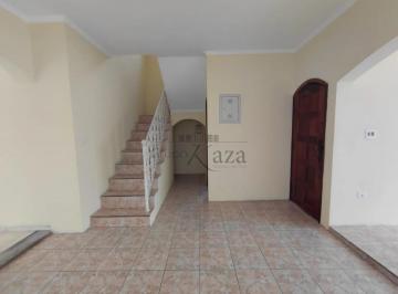 Casa · 250m² · 4 Quartos · 5 Vagas · Oportunidade - Casa Sobrado Residencial ou Comercial - Jardim das Industrias - 4 Dormitórios - 227m²