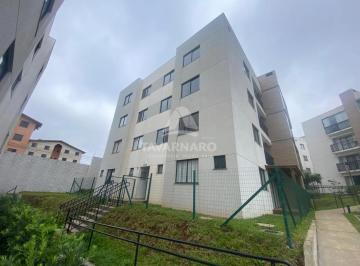 fachada · Vittace Oficinas.