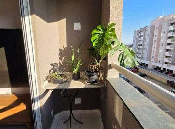 3f196a3428ce678fc290116e33f5e314821eb06e · Apartamento com 2 dormitórios à venda, 50 m² por R$ 320.000,00 - Vila Urupês - Suzano/SP