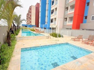 a37adfe38aa50cdd8672f6c82c6661ec1e04948d · Apartamento com 1 dormitório à venda, 47 m² por R$ 481.000,00 - Jardim Santa Helena - Suzano/SP