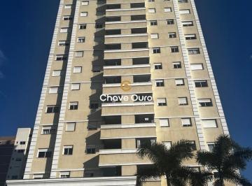 Apartamento · 168m² · 3 Quartos · Apartamento à venda - no Centro