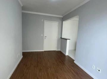 55c49a257f1f17a50b4607d6ba5b95a4a7869c85 · Apartamento no Edifício Alta Vista - Cotia