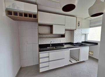 4b4d495fe9d749716a1f63e8e0cbec19d29681b6 · Apartamento no Condomínio Le Mont 1 - Cotia