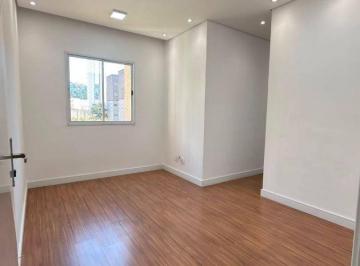 1b5b1ded8bdc79c6ceb41193af3a54bacee95c4f · Apartamento no Condomínio Allegro - Cotia