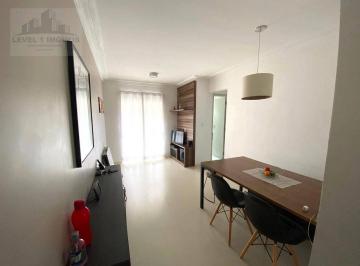 1358c2c21a99cbca2477d97a42f93c0bfa248472 · Apartamento no Condomínio Vista Verde - Cotia