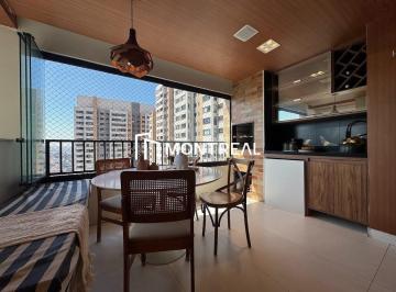 Apartamento · 70m² · 2 Quartos · 1 Vaga · Apartamento à venda - no Brás