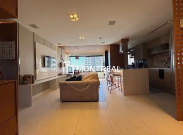 Apartamento · 70m² · 2 Quartos · 1 Vaga · Apartamento à venda - no Brás
