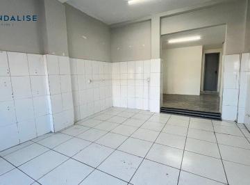 Comercial · 58m² · Comercial para aluguel - em Mathias Velho