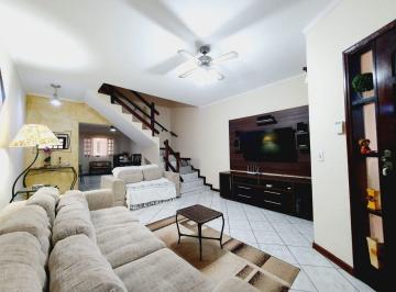 ef4c74c8981042ac1257371b0e4d085c081d3cc8 · Sobrado com 3 dormitórios à venda, 214 m² em Jacareí/SP