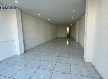 Comercial · 363m² · Comercial para aluguel - em Mathias Velho
