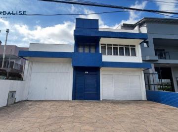 Comercial · 400m² · Comercial para aluguel - em Igara