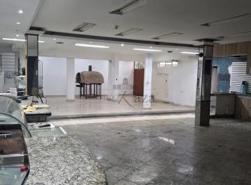 Comercial · 336m² · 3 Quartos · 1 Vaga · Prédio Comercial ou Residencial - Vila Tatetuba - 403,10m².