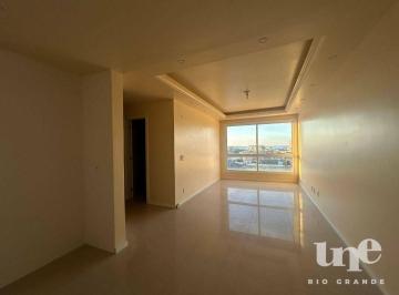 3b25658493ff458d3feabf59b849828973b1388e · Excelente apartamento com frente norte no Centro