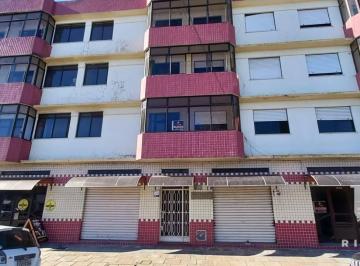 cbbf87d895d0a4a00527d4fa8210824e11158c16 · Conforto, praticidade e uma excelente localização esperam por você!