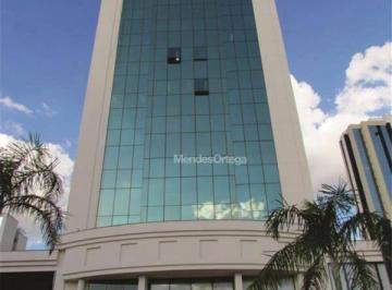 ae2952b24e5dfbe30c5fbdad50dc6348123c6fac · Sala para alugar, 130 m² por R$ 12.232,18/mês - Parque Campolim - Sorocaba/SP