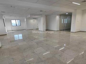 4bd2de6aa18ea0e832c3daa724d76d44045e5586 · Sala para alugar, 130 m² por R$ 12.232,18/mês - Parque Campolim - Sorocaba/SP