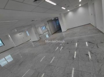 61034bcb6cbca861d33c4394c07dcf98a5810f45 · Sala para alugar, 200 m² por R$ 20.034,92/mês - Parque Campolim - Sorocaba/SP