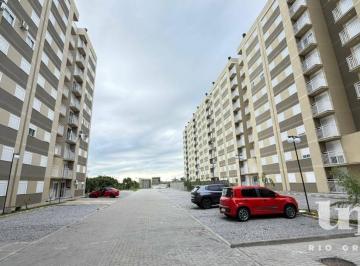 6ffd54eccf149aea09a4bc9ef0b6c288ef6376a9 · Apartamento novo para locação no Acqua Portugal!