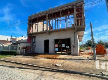 5bdd1cbbcab0bae91d8c632089a8290a62317f5a · EM BREVE NO BALNEÁRIO CASSINO: 220 M² PARA O SEU NEGÓCIO!